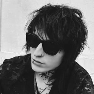 Kiss Me - Johnnie Guilbert