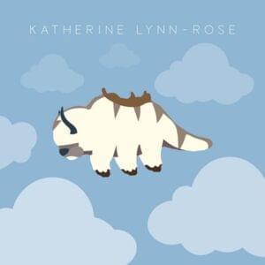 In the Clouds - Katherine Lynn-Rose