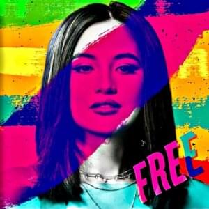 FREE - Julie Anne San Jose