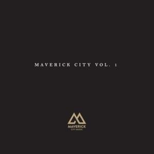 My Soul Sings - Maverick City Music (Ft. Dante Bowe)