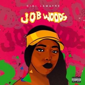 Jou Stad - Gigi LaMayne (Ft. 25K & YoungstaCPT)