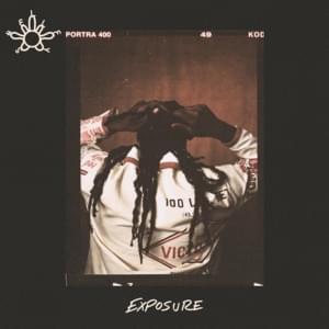 Exposure - DRAM