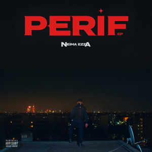 Perif - Neima Ezza