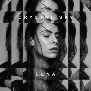 The Girl - Lena