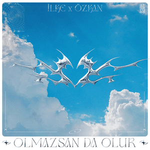 ​olmazsan da olur - ILKE & Özkan