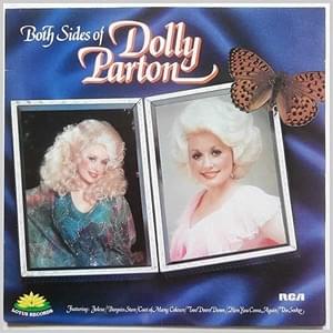 Higher And Higher - Dolly Parton