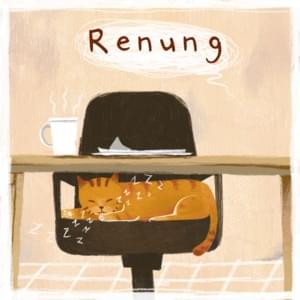 Renung - Payung Teduh