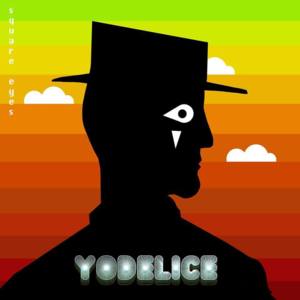 Way Back Home - Yodelice (Ft. Jain)