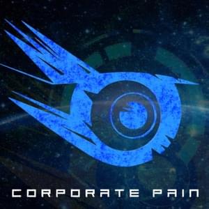 Corporate Pain - IRIS Official