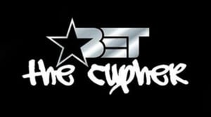 2010 BET Hip Hop Awards - Cypher 3 - BET (Ft. Diggy, Doughboy, Ice Cube, JoJo Simmons, OMG (USA) & Rev Run)