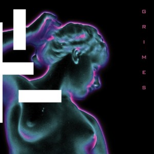 Intro / Flowers - Grimes