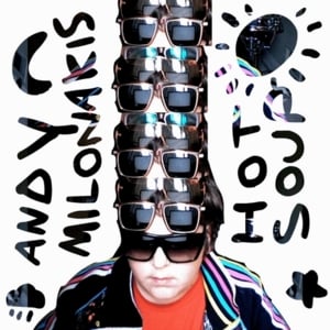 Penis Capades - Andy Milonakis