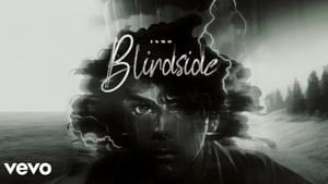 Blindside - Ismo