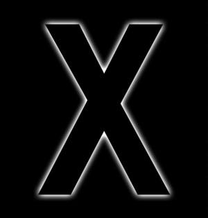 X (Remix) - Gared A.