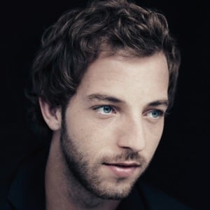 One life - live from metropolis studios/2011 - James Morrison