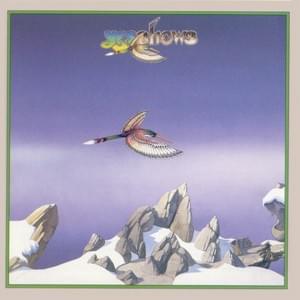 Time and a Word (Live at Empire Pool, 1978) - Yes