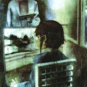 Lain [PART I] - Yuri Online