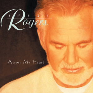 You’re Not Asking Much - Kenny Rogers