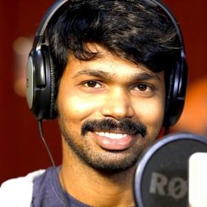 Baby Girl - Vennu Mallesh (Ft. Vennu Mallesh)