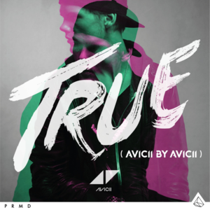 Liar Liar (Avicii By Avicii) - Avicii