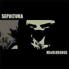 Black Steel in the Hour of Chaos - Sepultura (Ft. Sabotage & Zegon)