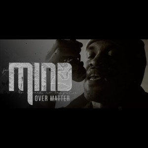 Mind Over Matter - Lloyd Banks