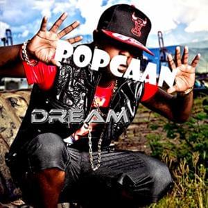 Dream - Popcaan