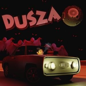 Dusza - Ozuu