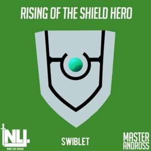 Rising of the Shield Hero - None Like Joshua