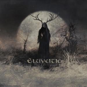 Aidus - Eluveitie