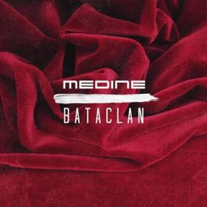 Bataclan - Médine