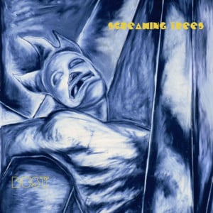 Dying Days - Screaming Trees (Ft. Mike McCready)