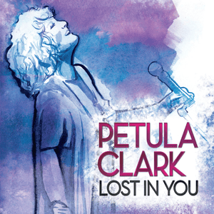 Next To You - Petula Clark