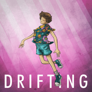 Drifting - Good Kid