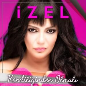 Efendi Gibi - İzel