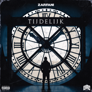 Tijdelijk - Zarfani