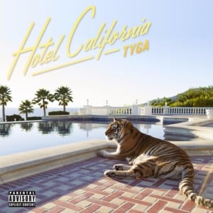 Hit em Up - Tyga (Ft. 2Pac & Jadakiss)