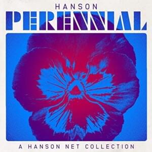 Leave the Light On - ​H​ANSON