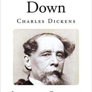 Hunted Down (Chap. 1) - Charles Dickens