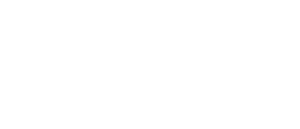 An Introduction to Aussie Hip Hop - Lyrxo