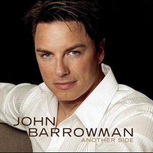 She’s Always A Woman - John Barrowman