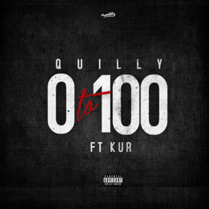 0-100 - Quilly (Ft. Kur)