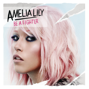 Truth or Dare - Amelia Lily