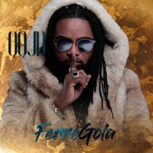 International - Ferre Gola