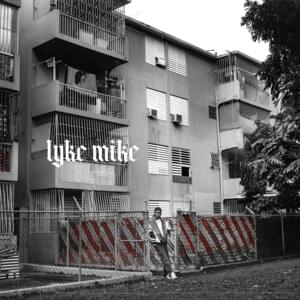 CONFIAR - Myke Towers