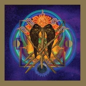 In Reverie - YOB