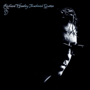 Ashes on the Fire - Richard Hawley