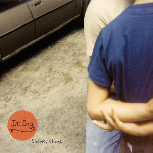 Stranger - Dr. Dog