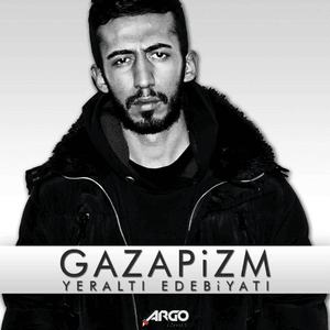 Kafam Karışıyor - Gazapizm