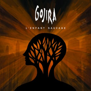 Mouth of Kala - Gojira